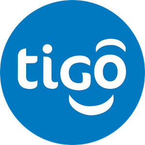 tigo Logo Vector