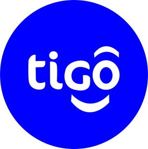 tigo Logo PNG Vector
