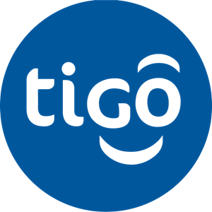 Tigo Logo PNG Vector