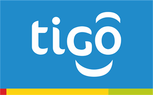 Tigo Logo Vector