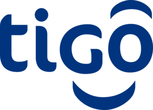 TiGO Logo PNG Vector
