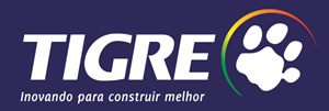 TIGRE Logo Vector