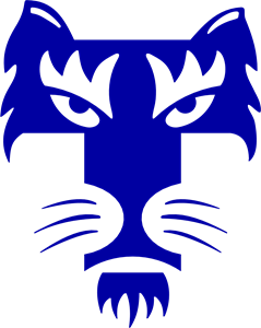 Tigre Logo PNG Vector