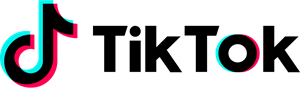 TikTok Logo Vector