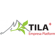 TILA Logo PNG Vector