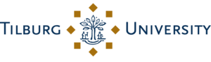 Tilburg University Logo PNG Vector