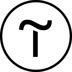 Tilda Logo PNG Vector (SVG) Free Download