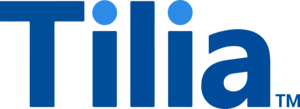 Tilia LLC. Logo PNG Vector