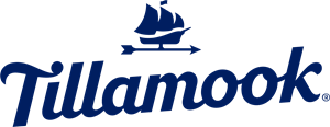 Tillamook Logo Vector