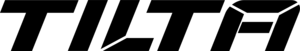 Tilta Logo PNG Vector