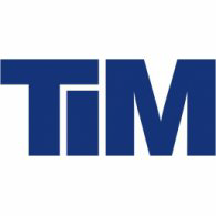Tim Detective Logo PNG Vector