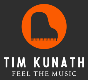 Tim Kunath Logo PNG Vector
