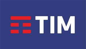 Tim Logo PNG Vector