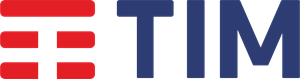 TIM Logo Vector