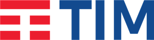TIM Logo Vector