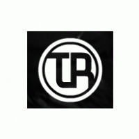 TIM ROCKS Logo PNG Vector