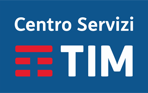 TIM Telecom Italia Mobile Logo PNG Vector