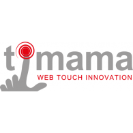 Timama Logo PNG Vector