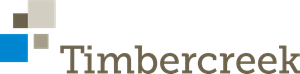 Timbercreek Logo PNG Vector