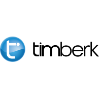 Timberk Logo PNG Vector