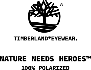 Timberland Eyewear Logo PNG Vector
