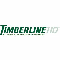 Timberline HD Logo Vector
