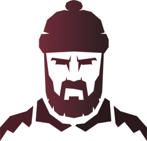 timbermen Logo PNG Vector