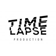 Time Lapse Logo Vector