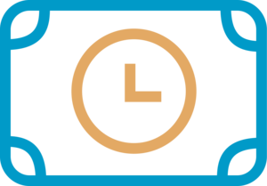 Time (TIME) Logo PNG Vector