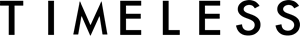 Timeless Logo PNG Vector