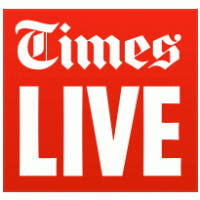 Times LIVE Logo PNG Vector (PDF) Free Download