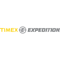 Timex Logo PNG Vector