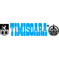 Timisoara Logo PNG Vector