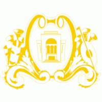 Timisoara Opera House, Romania Logo PNG Vector
