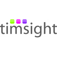Timsight Logo PNG Vector