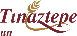 Tınaztepe Un Logo Vector