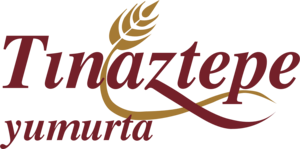 Tınaztepe Yumurta Logo PNG Vector