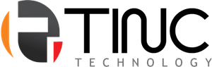 Tınc JAPAN Tecnology Logo PNG Vector