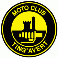 Ting'Avert Logo PNG Vector