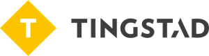 Tingstad Logo PNG Vector