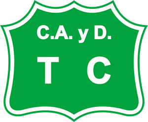 Tinogasta Central de Catamarca Logo Vector
