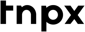 Tinpix Logo PNG Vector