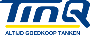 TinQ Logo PNG Vector