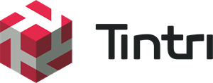 Tintri Logo PNG Vector