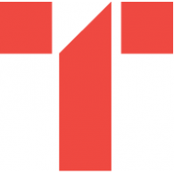 Tipografia Rovario Logo Vector