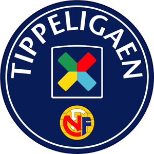 Tippeligaen (1937) Logo PNG Vector