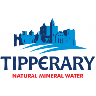 Tipperary Logo PNG Vector