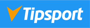 Tipsport Logo PNG Vector