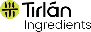 Tirlán Ingredients Logo PNG Vector