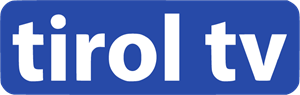 Tirol tv Logo PNG Vector